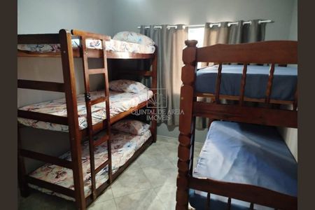 7_photo/94ce1e862d.8bcc05ca7d9771ca-ATLAS-3b1bfb6f-ce2a-4804-958c-e6d9441cb34a.jpg de apartamento à venda com 2 quartos, 40m² em Aviação, Praia Grande