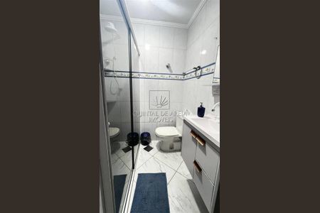 6_photo/94ce1e862d.8bcc05ca7d9771ca-ATLAS-4349c9c6-3efd-4bba-8490-0333beedf67f.jpg de apartamento à venda com 2 quartos, 40m² em Aviação, Praia Grande