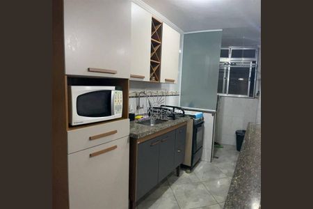 5_photo/94ce1e862d.8bcc05ca7d9771ca-ATLAS-5529a5d7-8a38-4fcd-b2a0-a74b3cdb6f76.jpg de apartamento à venda com 2 quartos, 40m² em Aviação, Praia Grande