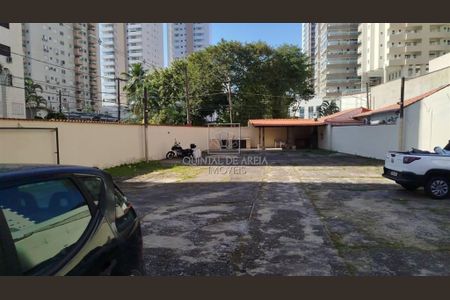 10_photo/94ce1e862d.8bcc05ca7d9771ca-ATLAS-72164fbc-8434-4a40-8fe1-b06c9d4cde3d.jpg de apartamento à venda com 2 quartos, 40m² em Aviação, Praia Grande