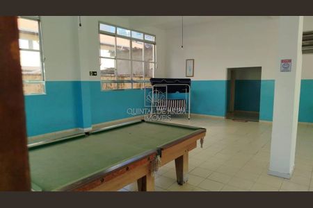 9_photo/94ce1e862d.8bcc05ca7d9771ca-ATLAS-a71cf08e-d7b6-4127-8dc8-488c691a1a46.jpg de apartamento à venda com 2 quartos, 40m² em Aviação, Praia Grande