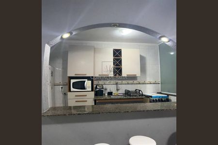 4_photo/94ce1e862d.8bcc05ca7d9771ca-ATLAS-e4ff12cc-c622-4145-a085-16c7e2c19dfa.jpg de apartamento à venda com 2 quartos, 40m² em Aviação, Praia Grande