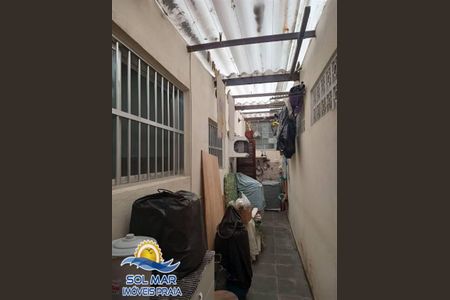 12_photo/94ce1e862d.c580c97418337efb-ATLAS-d8535711-5d6d-4e62-b034-89dc0965d940.jpg de casa à venda com 2 quartos, 84m² em Aviação, Praia Grande