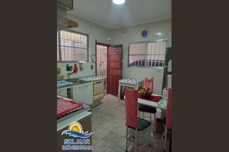 7_photo/94ce1e862d.c580c97418337efb-ATLAS-ec3ee76e-7f24-43ad-8a75-e3d4ab28a763.jpg de casa à venda com 2 quartos, 84m² em Aviação, Praia Grande