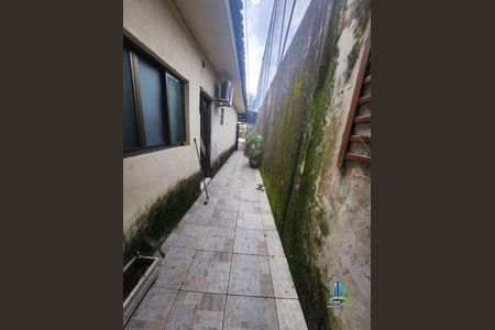 3_photo/94ce1e8631.f4a5c666155909d5-ATLAS-207a38f7-404b-4056-b9c2-e9964671ee9f.jpg de casa à venda com 2 quartos, 70m² em Aviação, Praia Grande