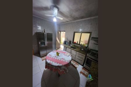 12_photo/94ce1e8631.f4a5c666155909d5-ATLAS-7070e2d8-962d-4a8a-b89a-fe80fbe5dbf3.jpg de casa à venda com 2 quartos, 70m² em Aviação, Praia Grande