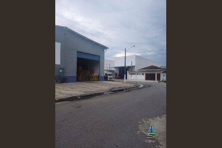 8_photo/94ce1e8631.f4a5c666155909d5-ATLAS-e85a6681-b0d2-49b2-aac7-702e2e144ca5.jpg de casa à venda com 2 quartos, 70m² em Aviação, Praia Grande