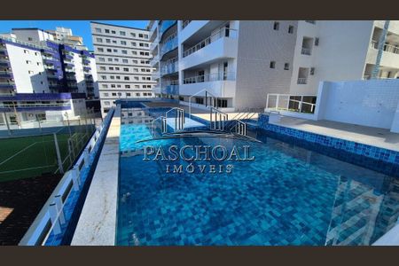 2_photo/94ce1e868b.a9f8d17e82e5d93d-ATLAS-097bd41d-1fae-4d92-8410-9b3446fba8fd.jpg de apartamento à venda com 1 quarto, 60m² em Aviação, Praia Grande