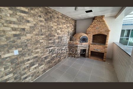 3_photo/94ce1e868b.a9f8d17e82e5d93d-ATLAS-0c6150ea-de4d-43c6-a514-419d928c79f1.jpg de apartamento à venda com 1 quarto, 60m² em Aviação, Praia Grande