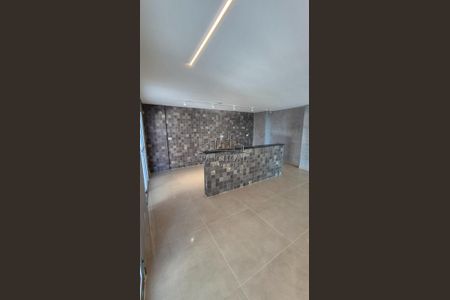 4_photo/94ce1e868b.a9f8d17e82e5d93d-ATLAS-0d408844-e010-4d0a-84e4-4fa0c2bfd2dc.jpg de apartamento à venda com 1 quarto, 60m² em Aviação, Praia Grande