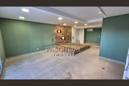 5_photo/94ce1e868b.a9f8d17e82e5d93d-ATLAS-42e20e6d-c226-47fe-89c6-156c30936c04.jpg de apartamento à venda com 1 quarto, 60m² em Aviação, Praia Grande