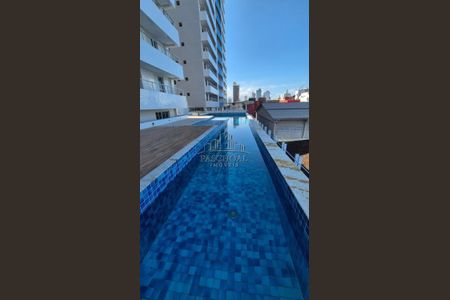 6_photo/94ce1e868b.a9f8d17e82e5d93d-ATLAS-4bed01ff-62ee-4c68-88e8-2ecff344dfe2.jpg de apartamento à venda com 1 quarto, 60m² em Aviação, Praia Grande