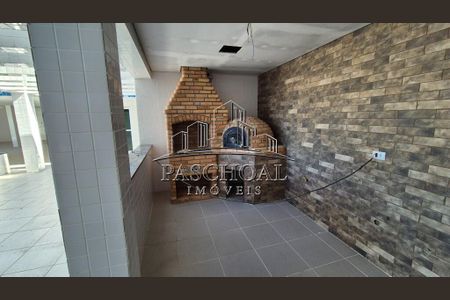 7_photo/94ce1e868b.a9f8d17e82e5d93d-ATLAS-5c909e5c-febb-4ba0-94e2-8bc5ba49ca1c.jpg de apartamento à venda com 1 quarto, 60m² em Aviação, Praia Grande