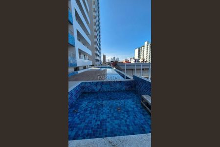 8_photo/94ce1e868b.a9f8d17e82e5d93d-ATLAS-8b3ccf24-c8d5-4b85-a3be-fa465efe33cc.jpg de apartamento à venda com 1 quarto, 60m² em Aviação, Praia Grande