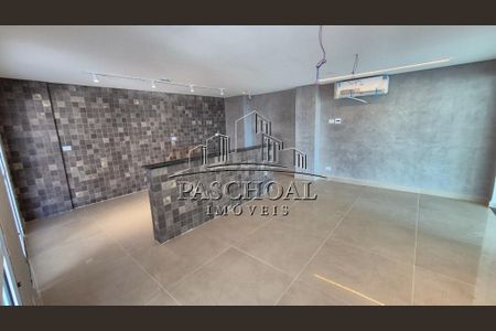 10_photo/94ce1e868b.a9f8d17e82e5d93d-ATLAS-c3a119c5-2fd9-4656-a2ed-e1be89f7a326.jpg de apartamento à venda com 1 quarto, 60m² em Aviação, Praia Grande