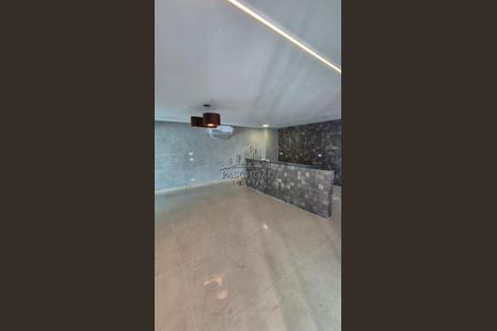 12_photo/94ce1e868b.a9f8d17e82e5d93d-ATLAS-ce83c62a-d9a4-42db-91db-98d9897af678.jpg de apartamento à venda com 1 quarto, 60m² em Aviação, Praia Grande