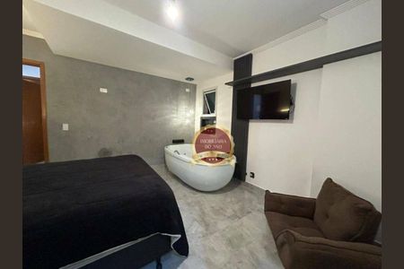 4_photo/94ce1e868f.5fbee2424cc06b13-ATLAS-4fa4c9e2-3697-4e4a-91eb-29197d1ba499.jpg de apartamento à venda com 2 quartos, 79m² em Vila Antartica, Praia Grande