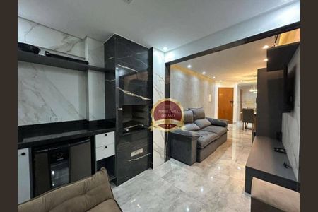 6_photo/94ce1e868f.5fbee2424cc06b13-ATLAS-75a21db4-a107-4df8-8f93-6de143cfcf9a.jpg de apartamento à venda com 2 quartos, 79m² em Vila Antartica, Praia Grande