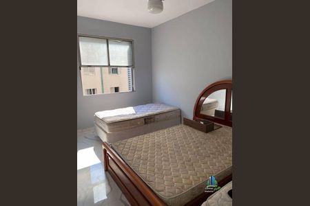 4_photo/94ce1e86cd.37935039d75f0dde-ATLAS-6e6ed908-a8eb-41fc-ae4d-be8528bc76ff.jpg de apartamento à venda com 1 quarto, 45m² em Aviação, Praia Grande