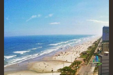 6_photo/94ce1e86cd.37935039d75f0dde-ATLAS-7d4ba358-c3b6-4ef2-9be0-25c559e07ff8.jpg de apartamento à venda com 1 quarto, 45m² em Aviação, Praia Grande