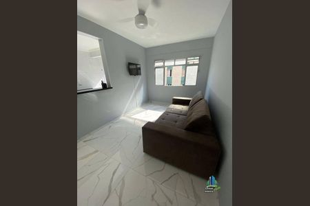 8_photo/94ce1e86cd.37935039d75f0dde-ATLAS-8bc30181-6796-4180-a013-39e7cdc525aa.jpg de apartamento à venda com 1 quarto, 45m² em Aviação, Praia Grande