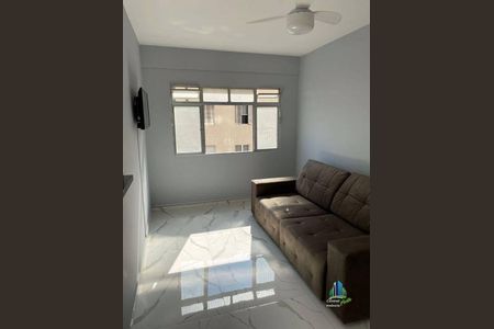 10_photo/94ce1e86cd.37935039d75f0dde-ATLAS-cdb4c08b-0a21-4b5d-aa5c-891396ab2ba6.jpg de apartamento à venda com 1 quarto, 45m² em Aviação, Praia Grande