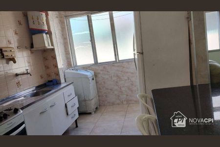 10_photo/94ce1e86cd.876e5553b9f4798c-ATLAS-5d1d51b0-eb26-4c2f-a048-e0b7a114243f.jpg de apartamento à venda com 1 quarto, 72m² em Aviação, Praia Grande