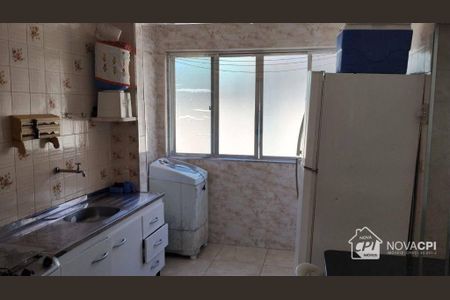 2_photo/94ce1e86cd.876e5553b9f4798c-ATLAS-79946963-75b8-42e9-ac96-0b8a759a4866.jpg de apartamento à venda com 1 quarto, 72m² em Aviação, Praia Grande