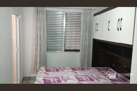 6_photo/94ce1e86cd.876e5553b9f4798c-ATLAS-aed171b6-da91-4967-82fb-14a2a6cd6893.jpg de apartamento à venda com 1 quarto, 72m² em Aviação, Praia Grande