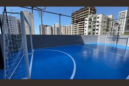 5_photo/94ce1e86ff.202f451458de1be7-ATLAS-ecd0a047-119e-436a-bda3-a9f876d96eec.jpg de apartamento à venda com 2 quartos, 92m² em Aviação, Praia Grande