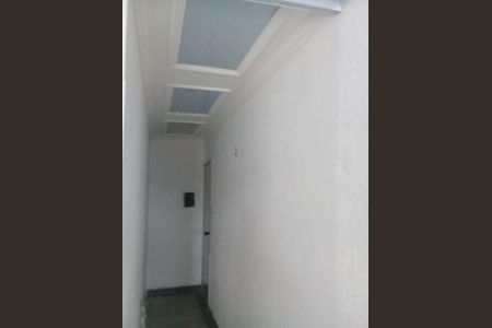 3_photo/94ce1e8707.5fa794047dd0caea-ATLAS-1300a460-3168-4b4f-9600-d2e7956a27f0.jpg de apartamento à venda com 2 quartos, 86m² em Aviação, Praia Grande