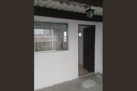 9_photo/94ce1e8707.5fa794047dd0caea-ATLAS-7c3aab31-bcb8-4a2d-9237-541dd1b85ca5.jpg de apartamento à venda com 2 quartos, 86m² em Aviação, Praia Grande