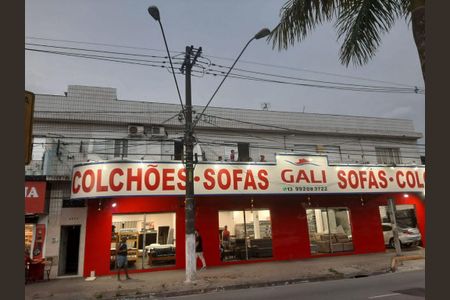 11_photo/94ce1e8707.5fa794047dd0caea-ATLAS-8a8a8480-34d7-4cd3-8932-2fa3df9b7b7f.jpg de apartamento à venda com 2 quartos, 86m² em Aviação, Praia Grande