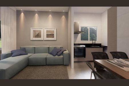 2_photo/94ce1e8723.3dea3cab82053bf3-ATLAS-1cf5b486-73c9-4c7a-9c3a-a7792b8e7d8a.jpg de apartamento à venda com 2 quartos, 60m² em Aviação, Praia Grande