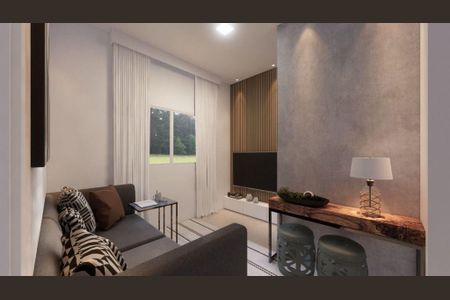 5_photo/94ce1e8723.3dea3cab82053bf3-ATLAS-4cff0bba-e130-4047-a9e5-81242dbb6091.jpg de apartamento à venda com 2 quartos, 60m² em Aviação, Praia Grande