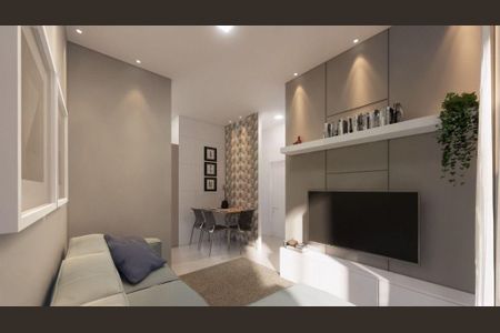 7_photo/94ce1e8723.3dea3cab82053bf3-ATLAS-6353fbf2-e408-47f4-8396-7abc78f9e3af.jpg de apartamento à venda com 2 quartos, 60m² em Aviação, Praia Grande