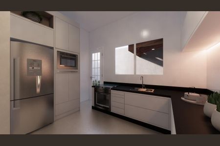 8_photo/94ce1e8723.3dea3cab82053bf3-ATLAS-6f95fb4e-b565-4d27-bc94-7e34b6d98a9c.jpg de apartamento à venda com 2 quartos, 60m² em Aviação, Praia Grande