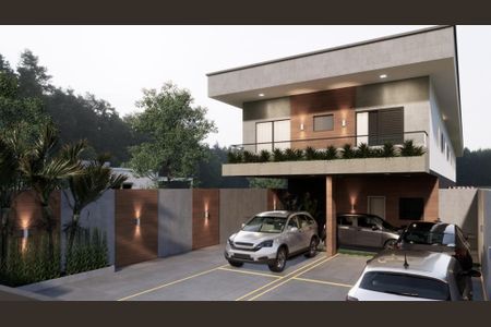 9_photo/94ce1e8723.3dea3cab82053bf3-ATLAS-86a078e1-e302-4ada-af4b-3022e61e541c.jpg de apartamento à venda com 2 quartos, 60m² em Aviação, Praia Grande