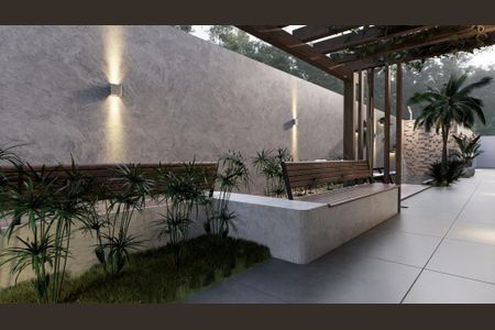 10_photo/94ce1e8723.3dea3cab82053bf3-ATLAS-9eeed59e-83e2-46e1-b8df-a579749891c5.jpg de apartamento à venda com 2 quartos, 60m² em Aviação, Praia Grande