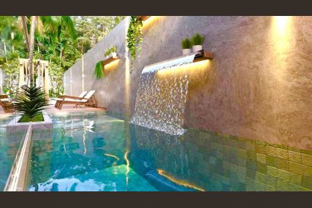 11_photo/94ce1e8723.3dea3cab82053bf3-ATLAS-a074bdf6-166b-4982-b4b8-cee1a9b627a5.jpg de apartamento à venda com 2 quartos, 60m² em Aviação, Praia Grande