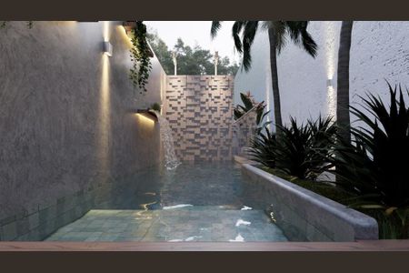 12_photo/94ce1e8723.3dea3cab82053bf3-ATLAS-a1b19de8-54d2-4d22-ba64-5009cbba8cc4.jpg de apartamento à venda com 2 quartos, 60m² em Aviação, Praia Grande