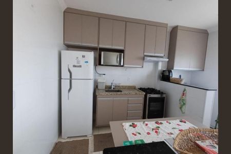 11_photo/94ce1e8723.d8ce4a2b3c4e35eb-ATLAS-03971ff5-78cf-44b6-9110-66acbf3f14c4.jpg de apartamento à venda com 2 quartos, 65m² em Aviação, Praia Grande