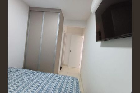 18_photo/94ce1e8723.d8ce4a2b3c4e35eb-ATLAS-03f26123-f6da-4fee-b02a-8d1b10057e8c.jpg de apartamento à venda com 2 quartos, 65m² em Aviação, Praia Grande