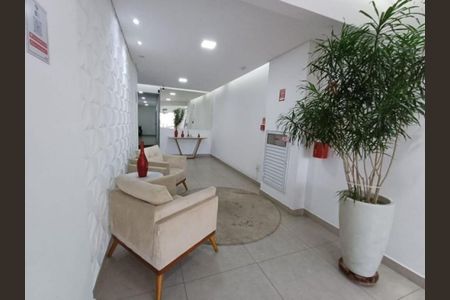 2_photo/94ce1e8723.d8ce4a2b3c4e35eb-ATLAS-06c0fdc4-b5bc-4eba-9c7b-554ad2d75ef2.jpg de apartamento à venda com 2 quartos, 65m² em Aviação, Praia Grande