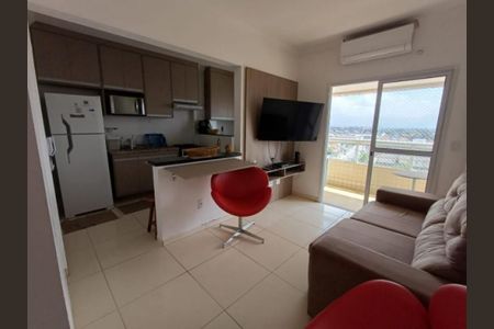 4_photo/94ce1e8723.d8ce4a2b3c4e35eb-ATLAS-1d3e2e84-0ee1-4802-b7b9-422bc1358a15.jpg de apartamento à venda com 2 quartos, 65m² em Aviação, Praia Grande