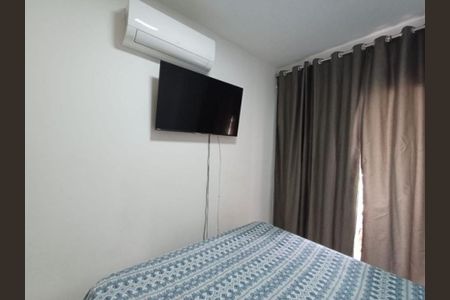 20_photo/94ce1e8723.d8ce4a2b3c4e35eb-ATLAS-2d943e84-0bee-400a-96e4-48333d185593.jpg de apartamento à venda com 2 quartos, 65m² em Aviação, Praia Grande