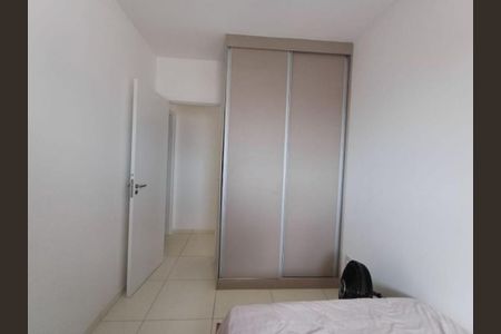 19_photo/94ce1e8723.d8ce4a2b3c4e35eb-ATLAS-31d9e3a9-f6ff-4464-b0a7-8a940679a2e0.jpg de apartamento à venda com 2 quartos, 65m² em Aviação, Praia Grande