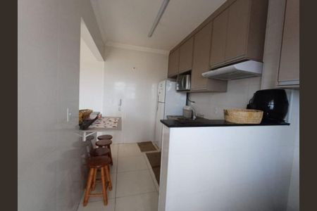 13_photo/94ce1e8723.d8ce4a2b3c4e35eb-ATLAS-4b30b1f9-ad59-4a6b-b62e-58774f60817e.jpg de apartamento à venda com 2 quartos, 65m² em Aviação, Praia Grande