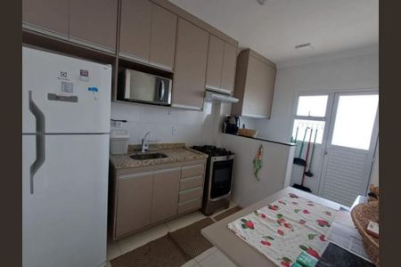 12_photo/94ce1e8723.d8ce4a2b3c4e35eb-ATLAS-5b17e650-b420-4e39-a3fb-ec89b33cfd47.jpg de apartamento à venda com 2 quartos, 65m² em Aviação, Praia Grande