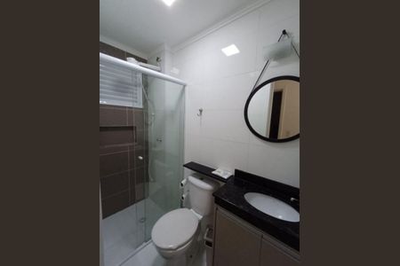 22_photo/94ce1e8723.d8ce4a2b3c4e35eb-ATLAS-5b39ab38-3ea5-4c66-9968-2b908a2006b1.jpg de apartamento à venda com 2 quartos, 65m² em Aviação, Praia Grande